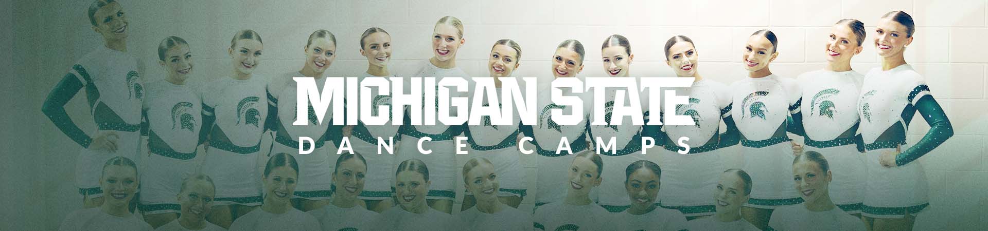 MSU Dance Camps
