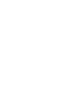 MSU Summer Dance Camps